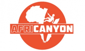 Africanyon 300x180