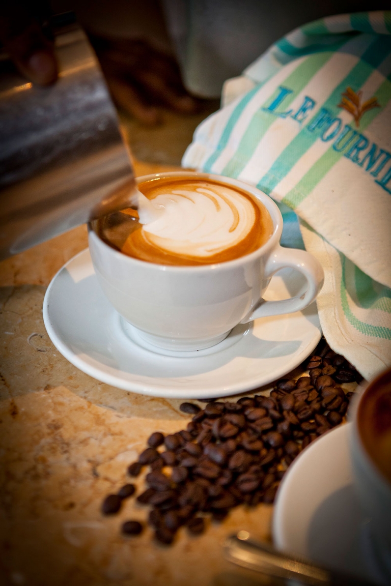 Fournil 124 768x1152