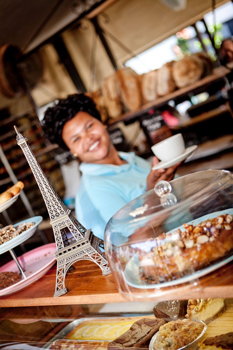 Fournil 188 1 768x1152