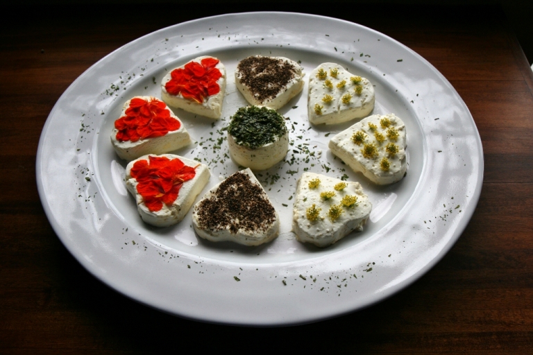 IMG 1713 1024x683 768x512