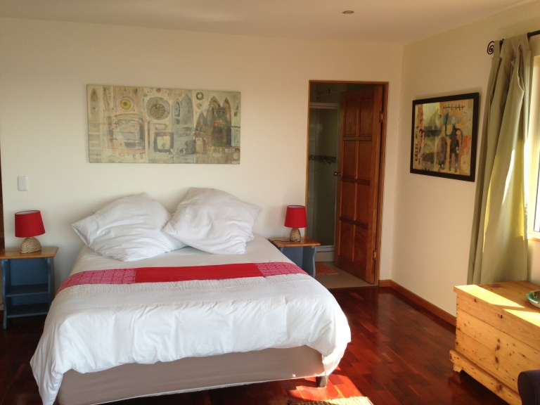 2013 06 18 11.53.46 768x576