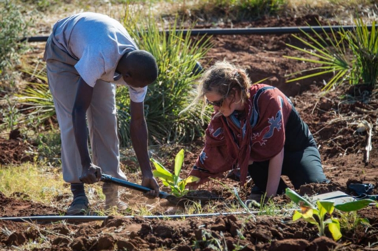 1098462 631685640182505 1397198550 n 768x510