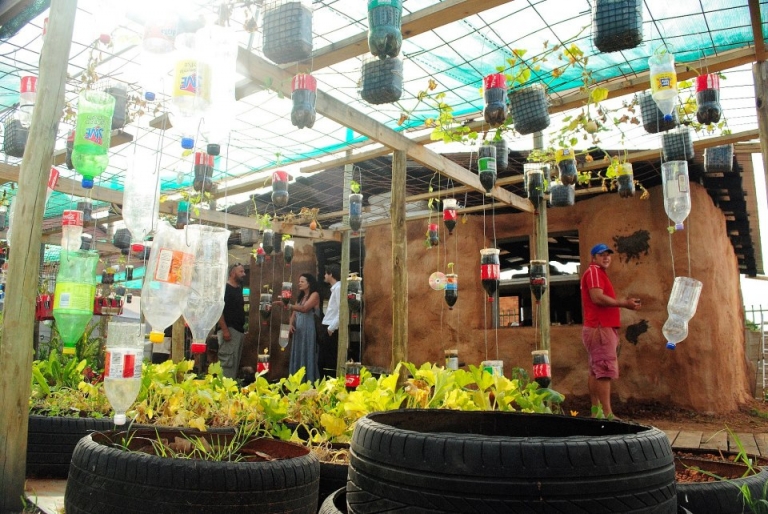 11639 10151520902152288 102123478 n 768x514