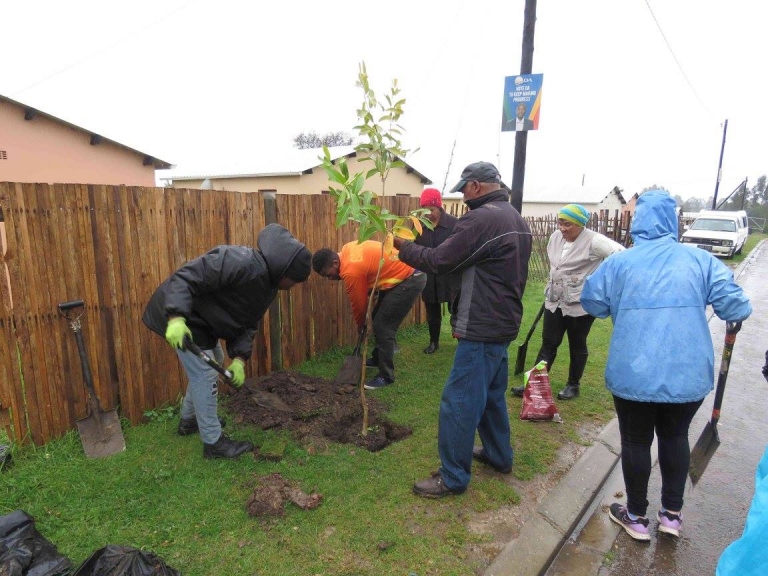 13923303 855666527897586 3646283963509984860 o 768x576