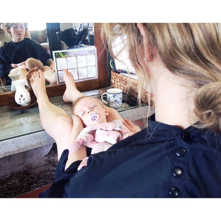 16113906 982224478589201 8005124672149252056 n 768x768