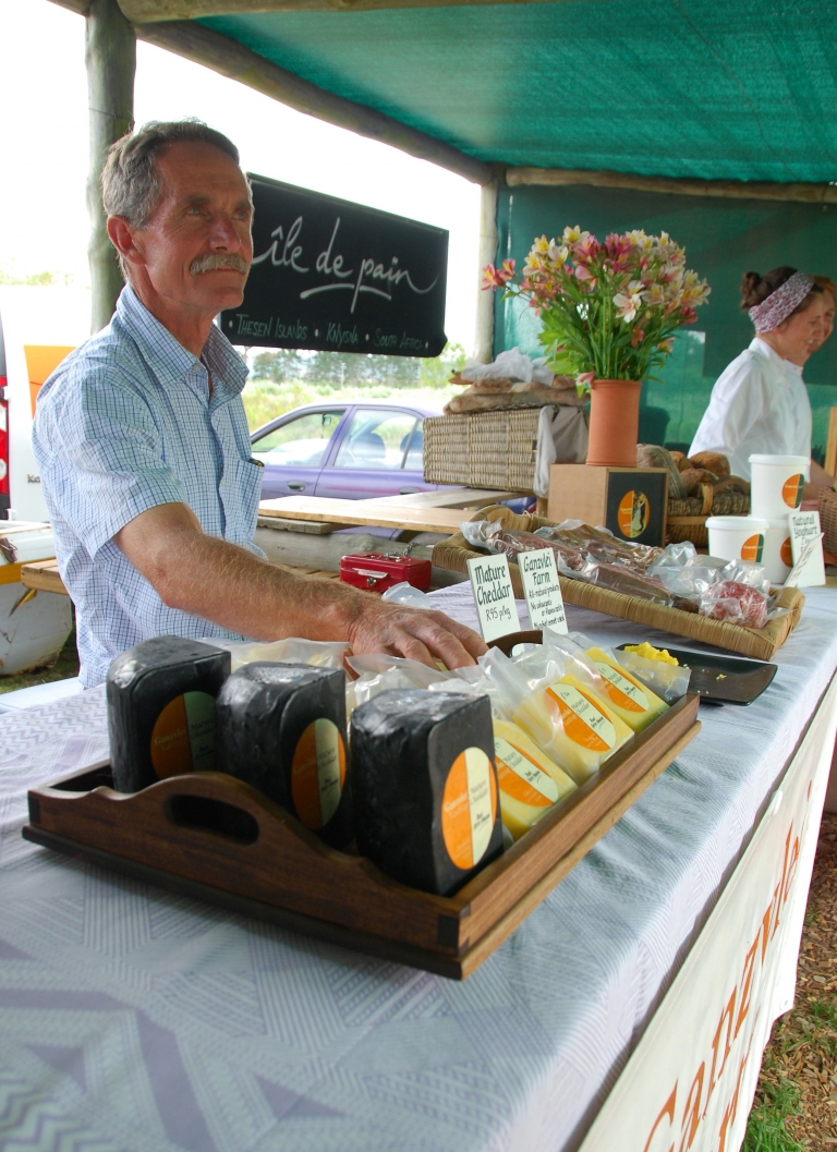 2 AWARD WINNING GANZVLEI FARMER CHRIS METELERKAMP 768x1057