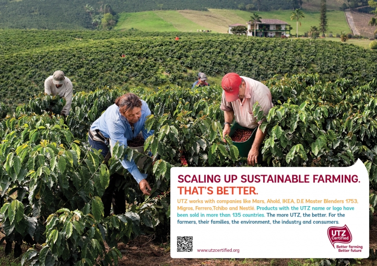 A1poster landscape 2Scale RGB1 768x542