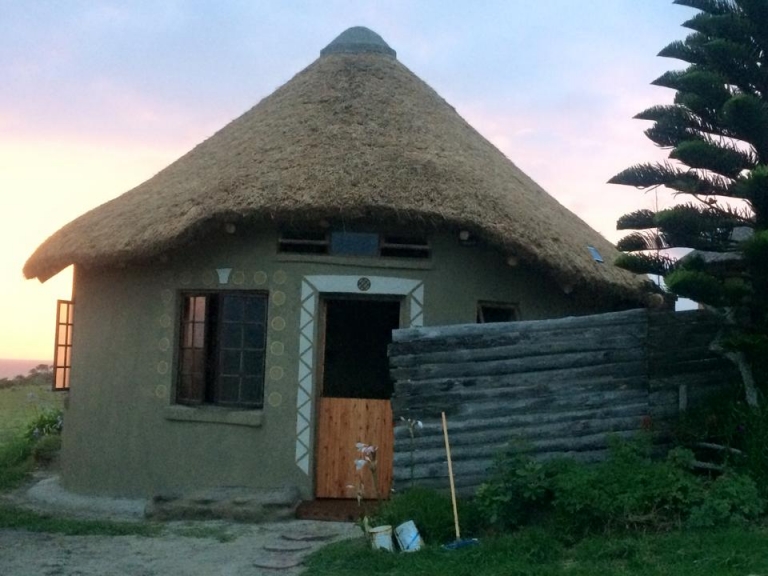 Dorm 8 Front 768x576