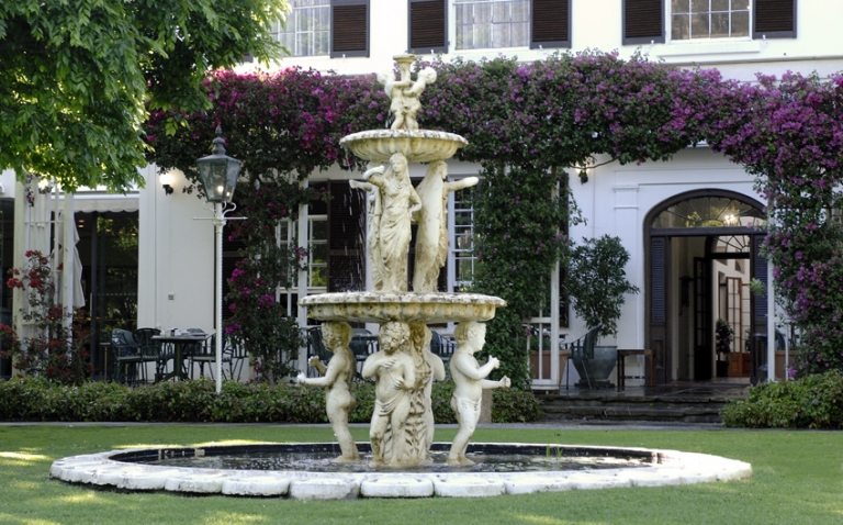 Fountain reduced 768x478