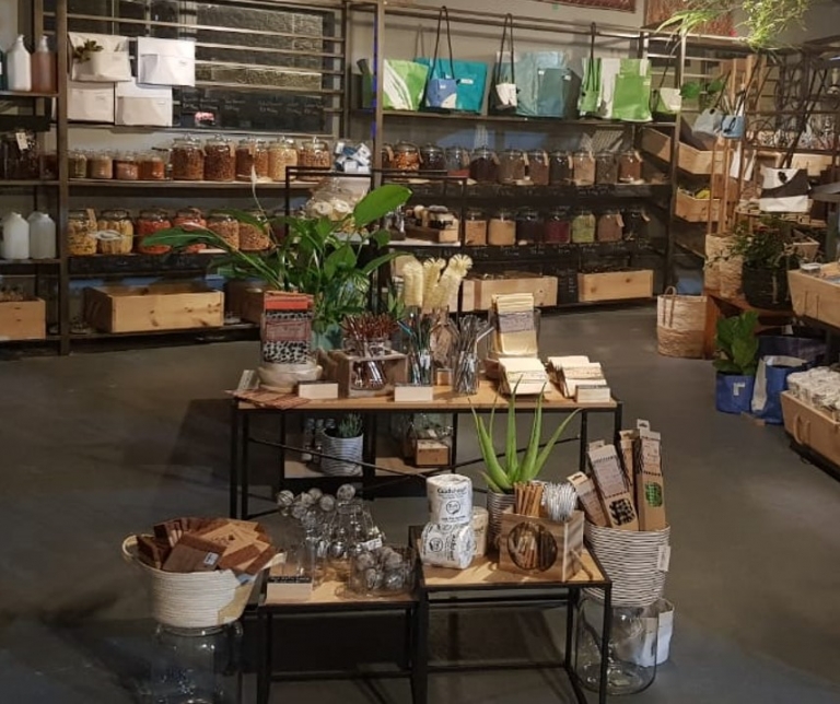 Front of Shop 768x644