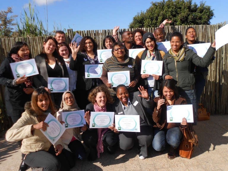 GreenTraining2 09.10.2012 768x576