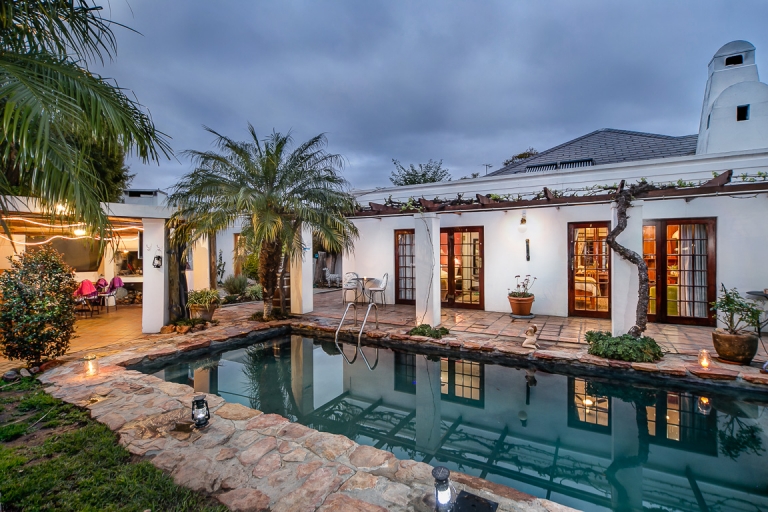 GubasdeHoek accommodation robertson 768x512