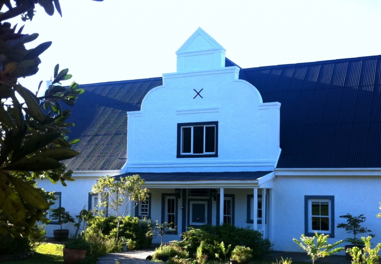 House fix 2 768x532
