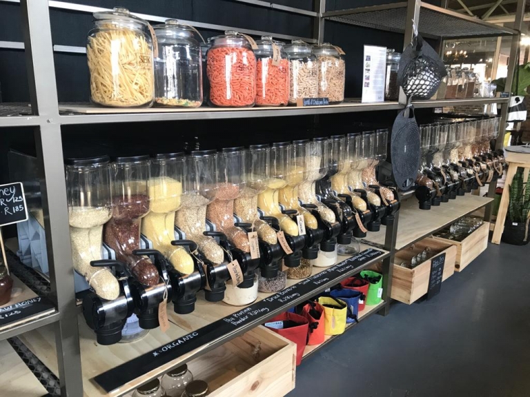 IMG 20190913 WA0002 768x576