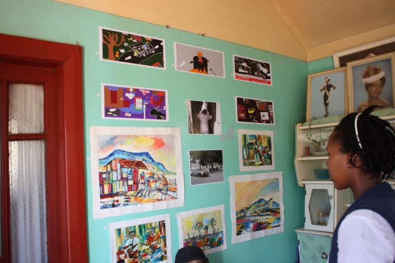 IMG 0231 compressed 768x512