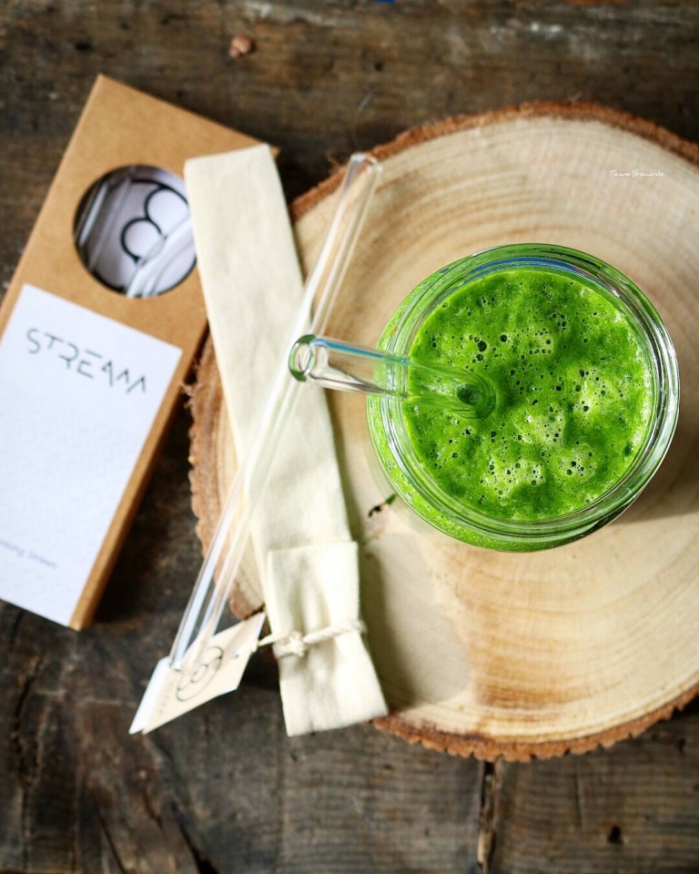 IMG 20170711 080516 460 768x960