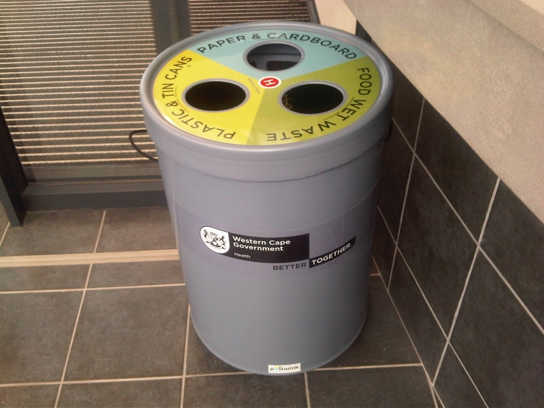 Khayelitsha Hospital EcoCyl 768x576