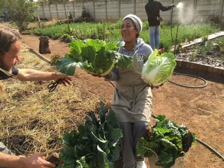 LIG SAPD During 16 Copy 768x576