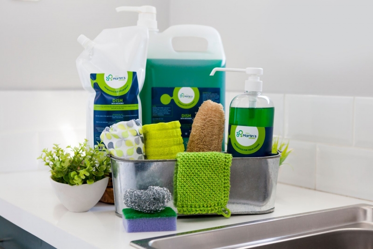 MG 8353 BW copy 768x512