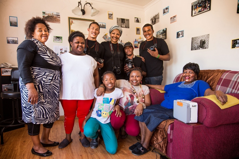 Maboneng PR Pic 1 768x512