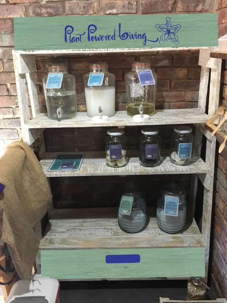 PPLStandatOrganas 768x1024