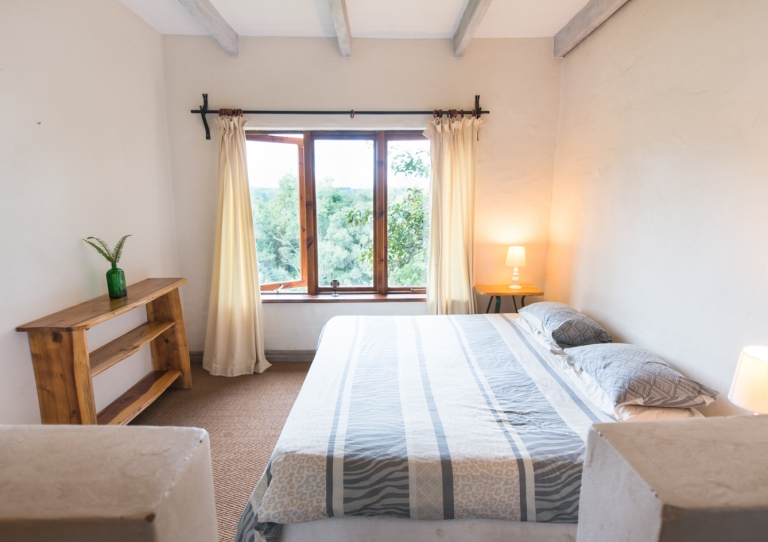 Private rooms 12 768x542