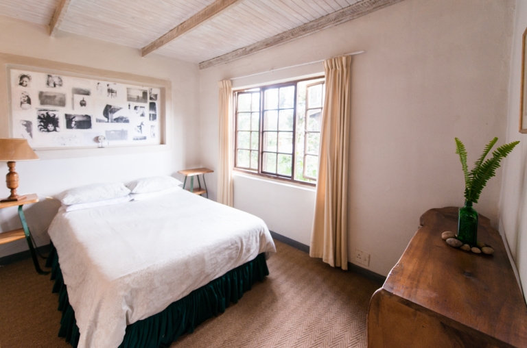 Private rooms 14 768x508