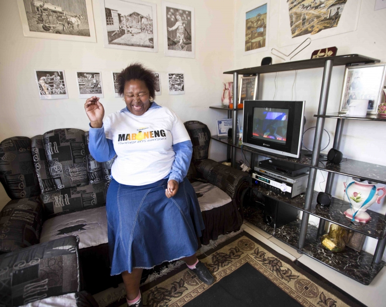 ROWAN@MAKHULU MabonengArtsFest 55555 768x611