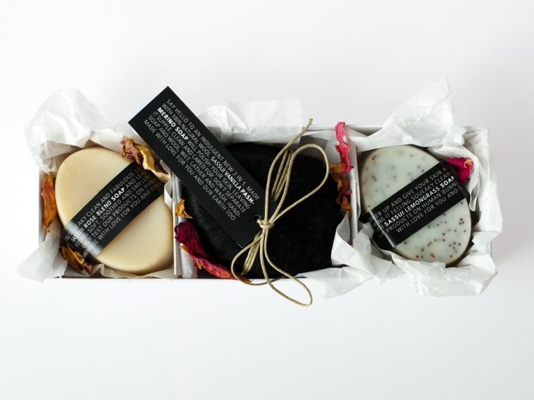 Sassui Product Pics 029 768x576