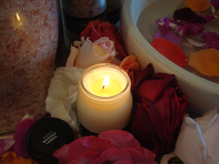 Sassui Product Pics 074 768x576