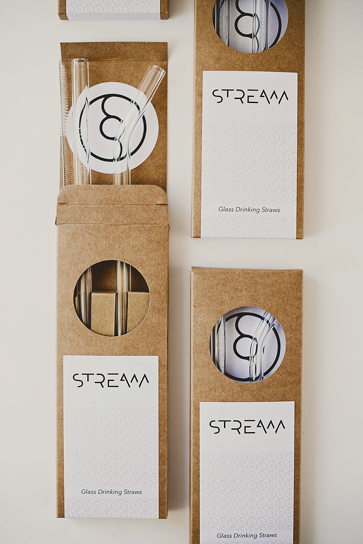 Streamstraws201612