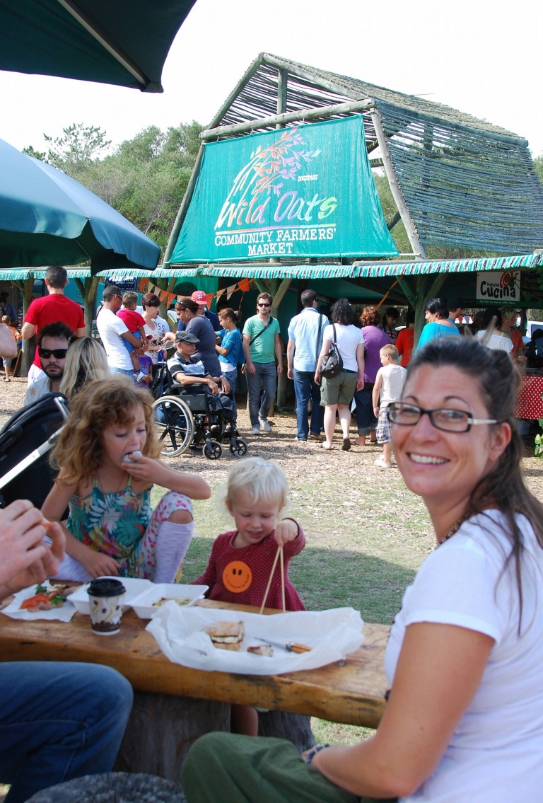 WILD OATS FAMILY OUTING 700KB 768x1135