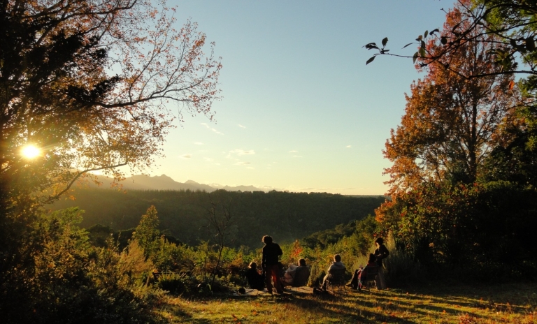 Wild spirit c2c2012 image 768x464