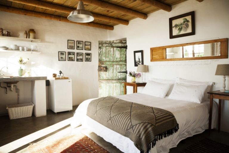 authentic self catering plett 768x513