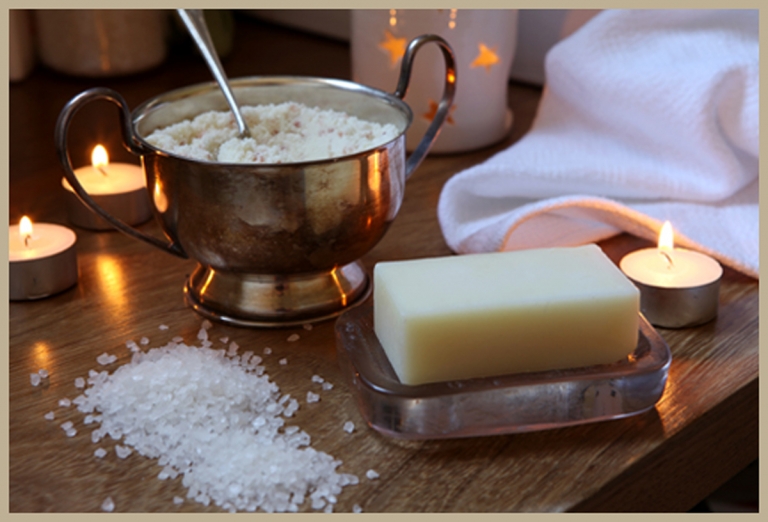 bath moments 768x522