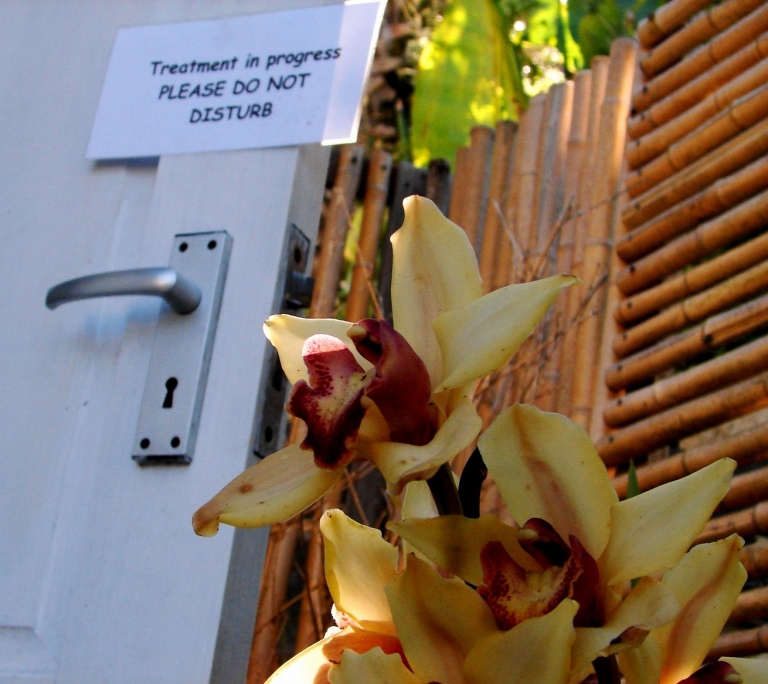 best massage plettenberg bay 768x684