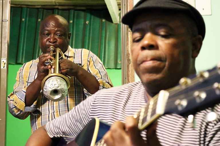 blacki tempi and latch jazz safari cape town 2 768x512