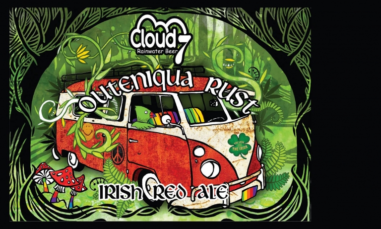 brewery garden route 768x461