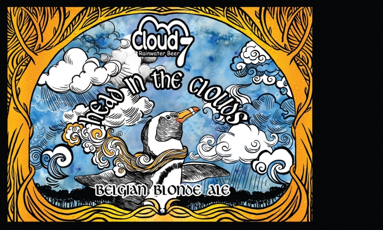 brewery plett 768x461