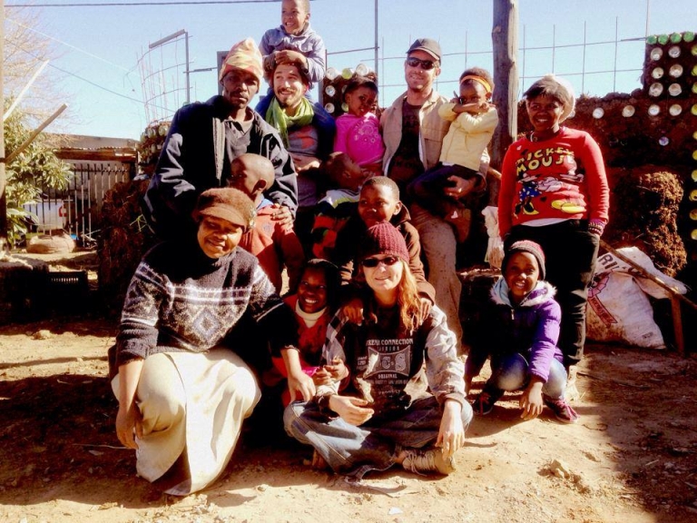 building with waste 768x576