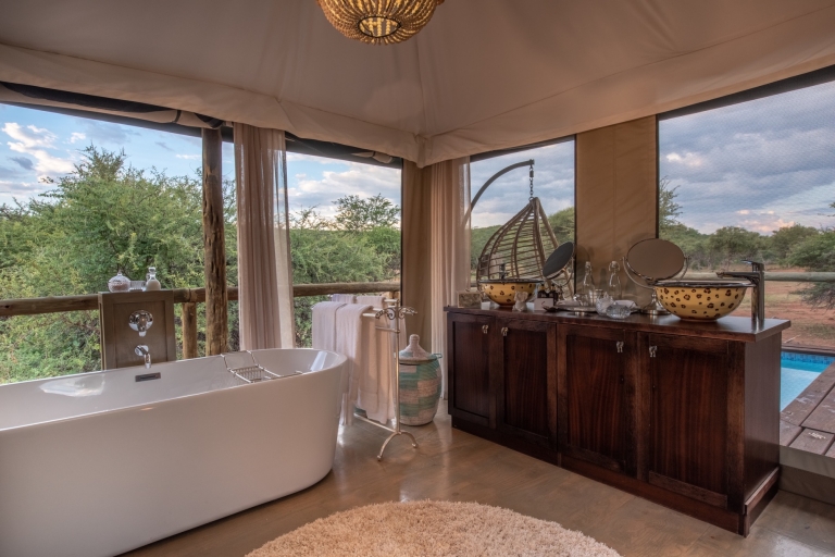 eco accommodation limpopo 768x512