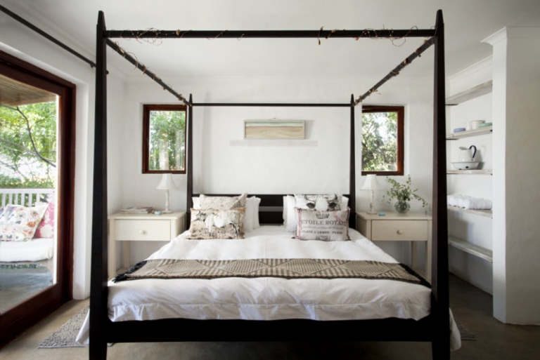 eco accommodation plett 1 768x513