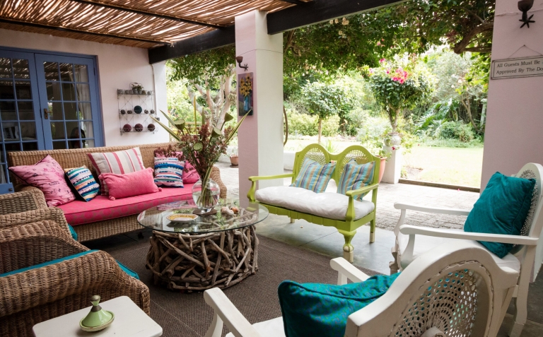 eco accommodation plett 768x477