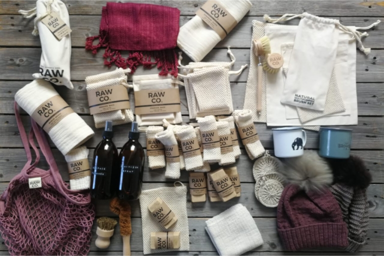 eco friendly products 768x512