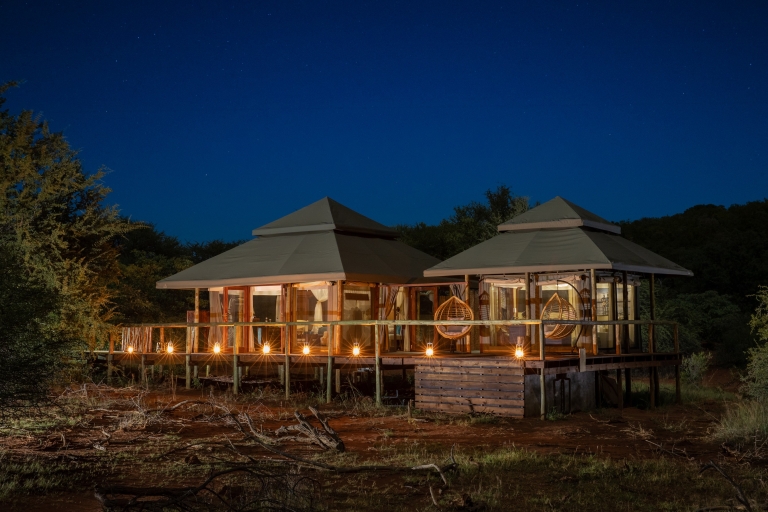 eco friendly safari south africa 768x512