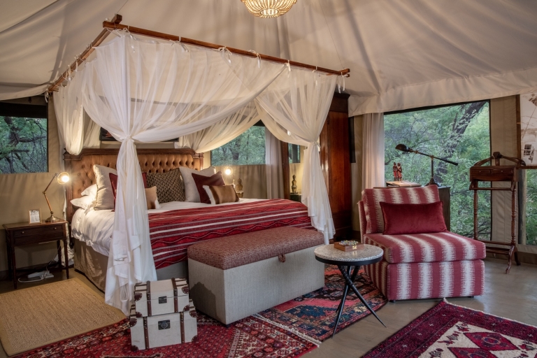 eco lodge south africa.png 768x512