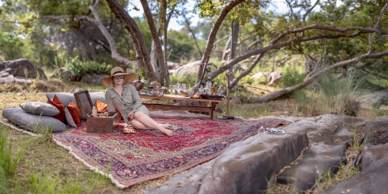 eco safari south africa 768x384