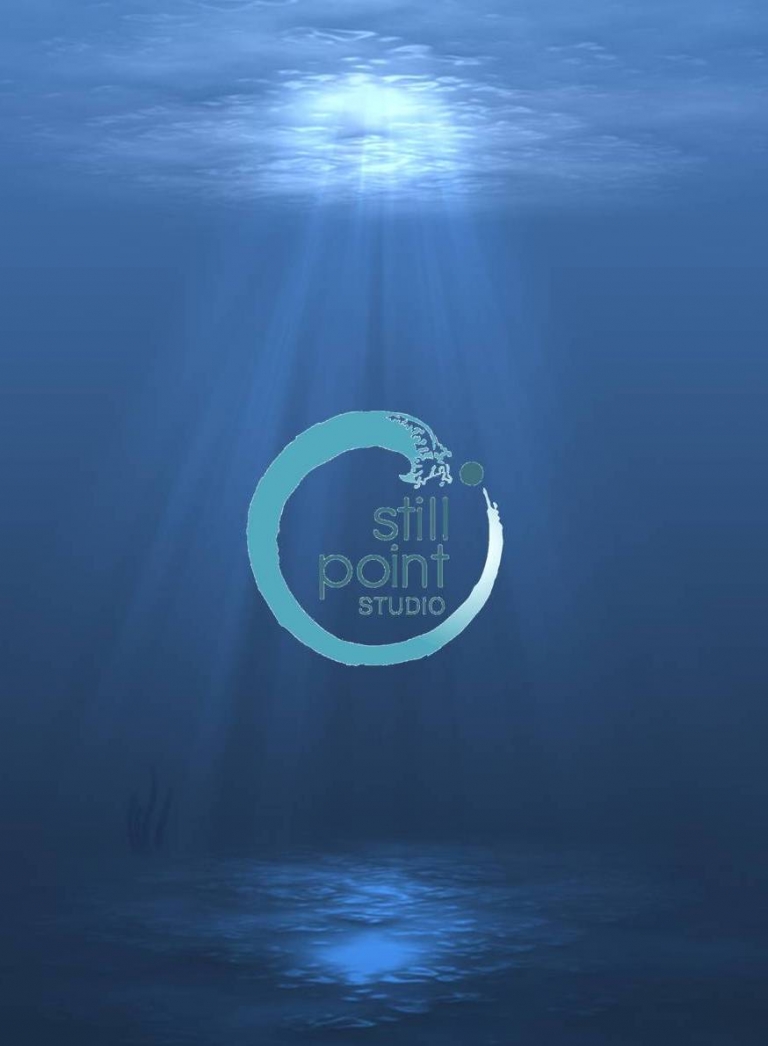 ecoatlas underwater 768x1046