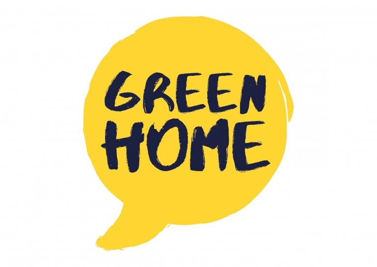 green home logo new 768x543