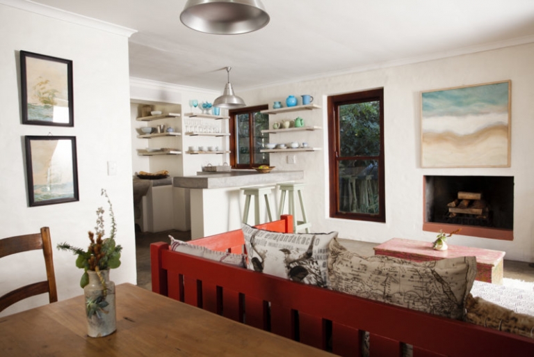 green travel plett 768x513